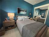 4058 Aquila Pl - Photo 30