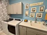 4058 Aquila Pl - Photo 31