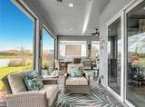 4058 Aquila Pl - Photo 32
