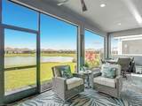4058 Aquila Pl - Photo 33