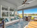 4058 Aquila Pl - Photo 34