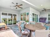 4058 Aquila Pl - Photo 35