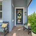 4058 Aquila Pl - Photo 36