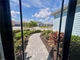 4058 Aquila Pl - Photo 37