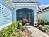 4058 Aquila Pl - Photo 38