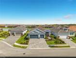 4058 Aquila Pl - Photo 40