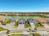 4058 Aquila Pl - Photo 41