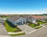 4058 Aquila Pl - Photo 42