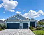 4058 Aquila Pl - Photo 43