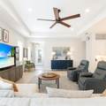 4058 Aquila Pl - Photo 8