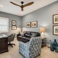 4058 Aquila Pl - Photo 9