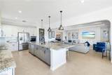 9469 Greenleigh Ct - Photo 11