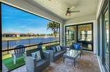 9469 Greenleigh Ct - Photo 12