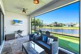 9469 Greenleigh Ct - Photo 13