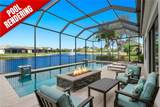 9469 Greenleigh Ct - Photo 14