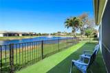 9469 Greenleigh Ct - Photo 15