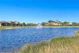9469 Greenleigh Ct - Photo 16
