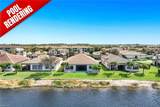 9469 Greenleigh Ct - Photo 17