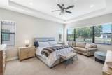 9469 Greenleigh Ct - Photo 18
