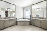 9469 Greenleigh Ct - Photo 19