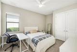 9469 Greenleigh Ct - Photo 21