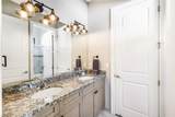 9469 Greenleigh Ct - Photo 22