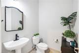 9469 Greenleigh Ct - Photo 23