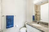 9469 Greenleigh Ct - Photo 25