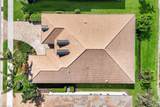 9469 Greenleigh Ct - Photo 27