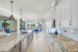9469 Greenleigh Ct - Photo 9