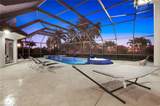 12924 Bald Cypress Ln - Photo 21