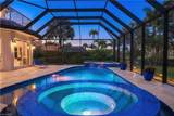 12924 Bald Cypress Ln - Photo 22