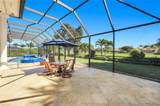 12924 Bald Cypress Ln - Photo 25
