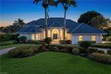 12924 Bald Cypress Ln - Photo 29