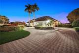 12924 Bald Cypress Ln - Photo 30