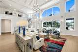 12924 Bald Cypress Ln - Photo 31