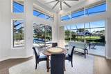 12924 Bald Cypress Ln - Photo 34