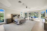 12924 Bald Cypress Ln - Photo 35