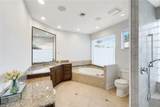 12924 Bald Cypress Ln - Photo 37