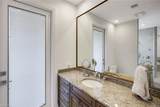 12924 Bald Cypress Ln - Photo 38