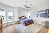 12924 Bald Cypress Ln - Photo 39