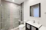12924 Bald Cypress Ln - Photo 40