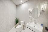 12924 Bald Cypress Ln - Photo 41