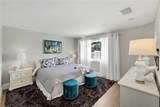 12924 Bald Cypress Ln - Photo 42