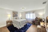 12924 Bald Cypress Ln - Photo 43