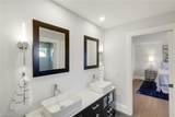 12924 Bald Cypress Ln - Photo 44