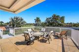12924 Bald Cypress Ln - Photo 45
