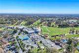 12924 Bald Cypress Ln - Photo 48