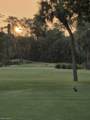 547 Cormorant Cv - Photo 46