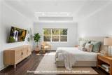 11764 Freesia Ter - Photo 12